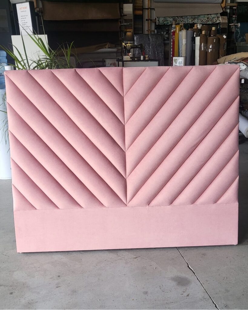 estofador-lisboa-camas-sob-medida (1)