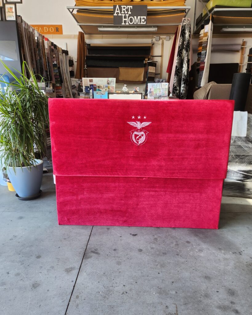 estofador-lisboa-camas-sob-medida (17)