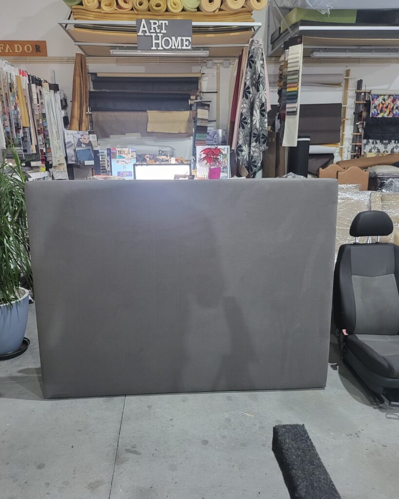 estofador-lisboa-camas-sob-medida (19)