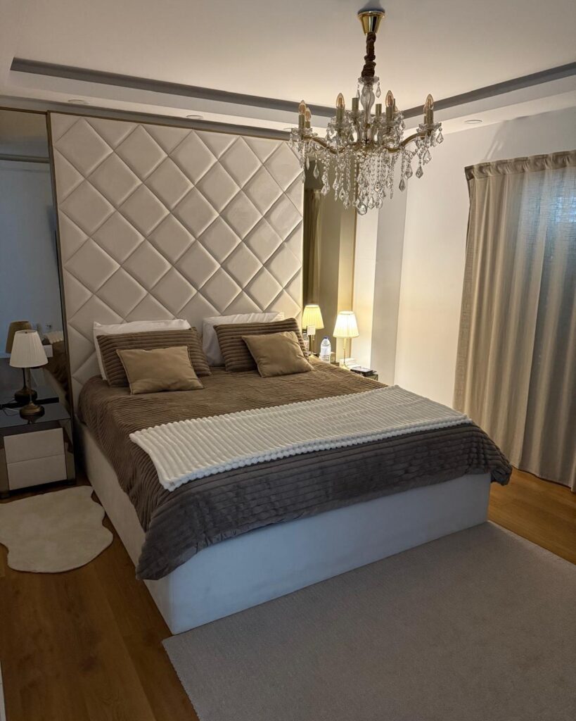 estofador-lisboa-camas-sob-medida 2