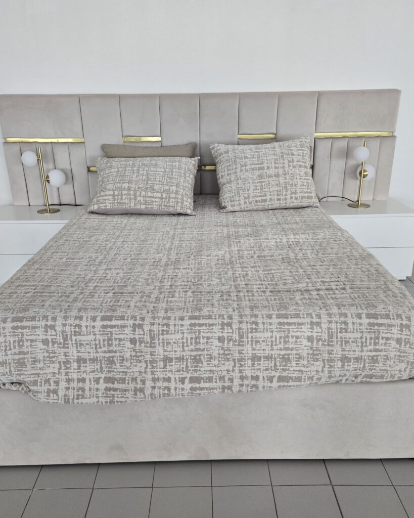 estofador-lisboa-camas-sob-medida (2)