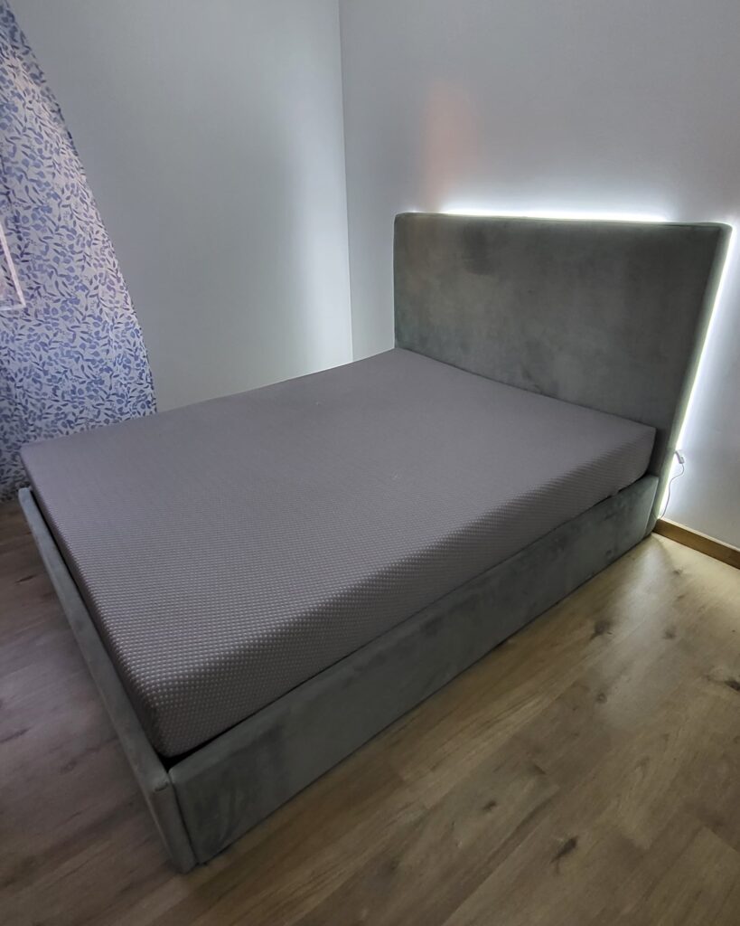 estofador-lisboa-camas-sob-medida (20)