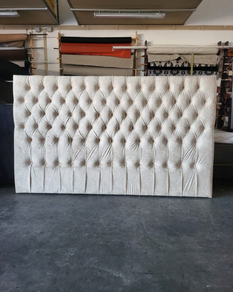estofador-lisboa-camas-sob-medida (21)