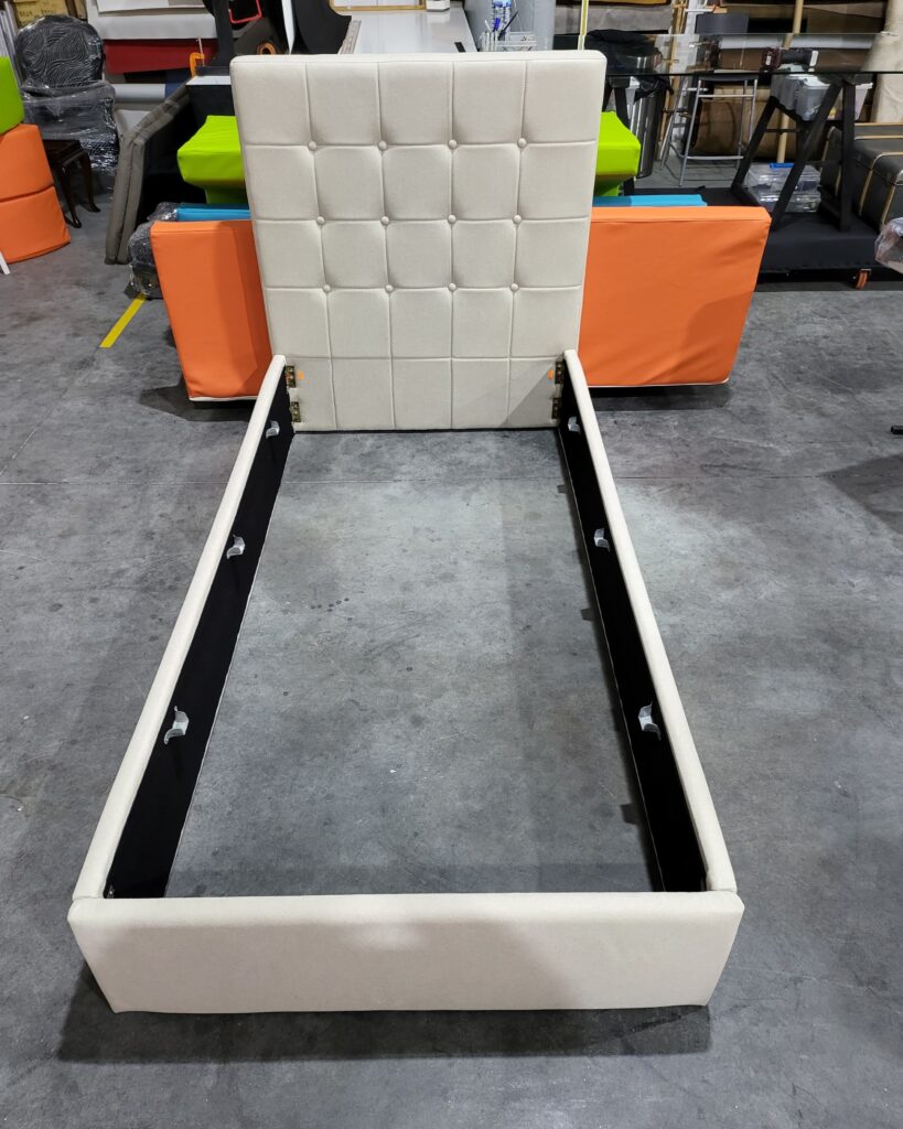 estofador-lisboa-camas-sob-medida (23)