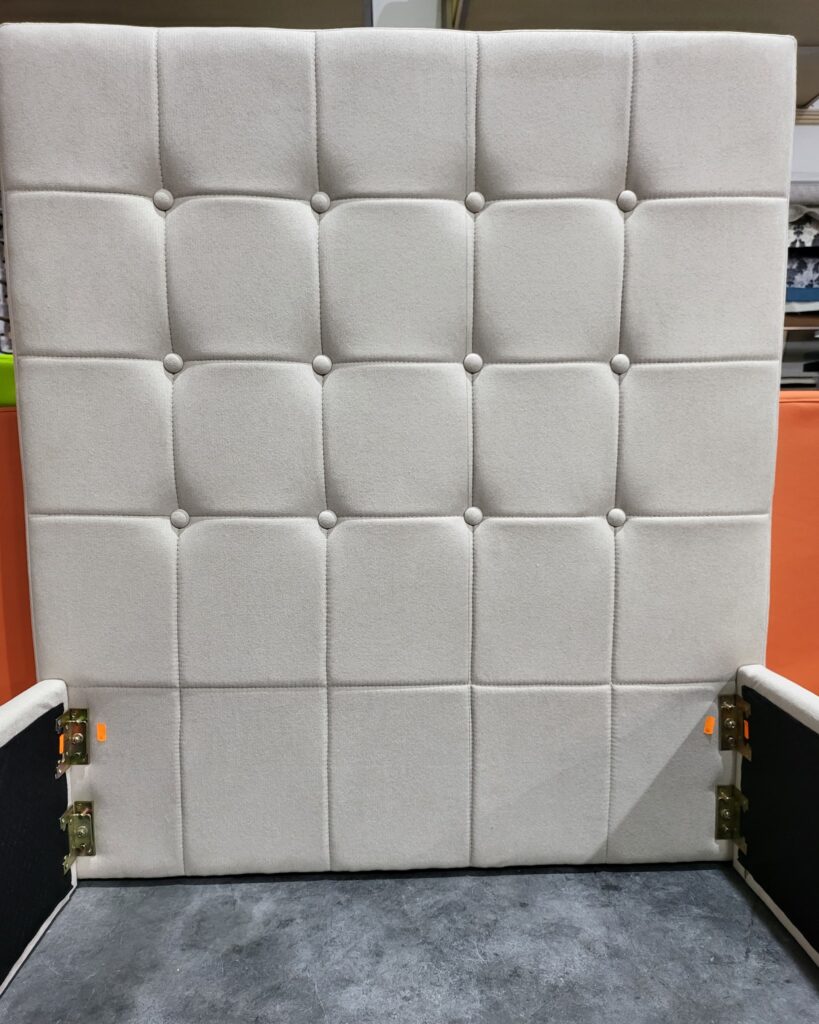 estofador-lisboa-camas-sob-medida (24)