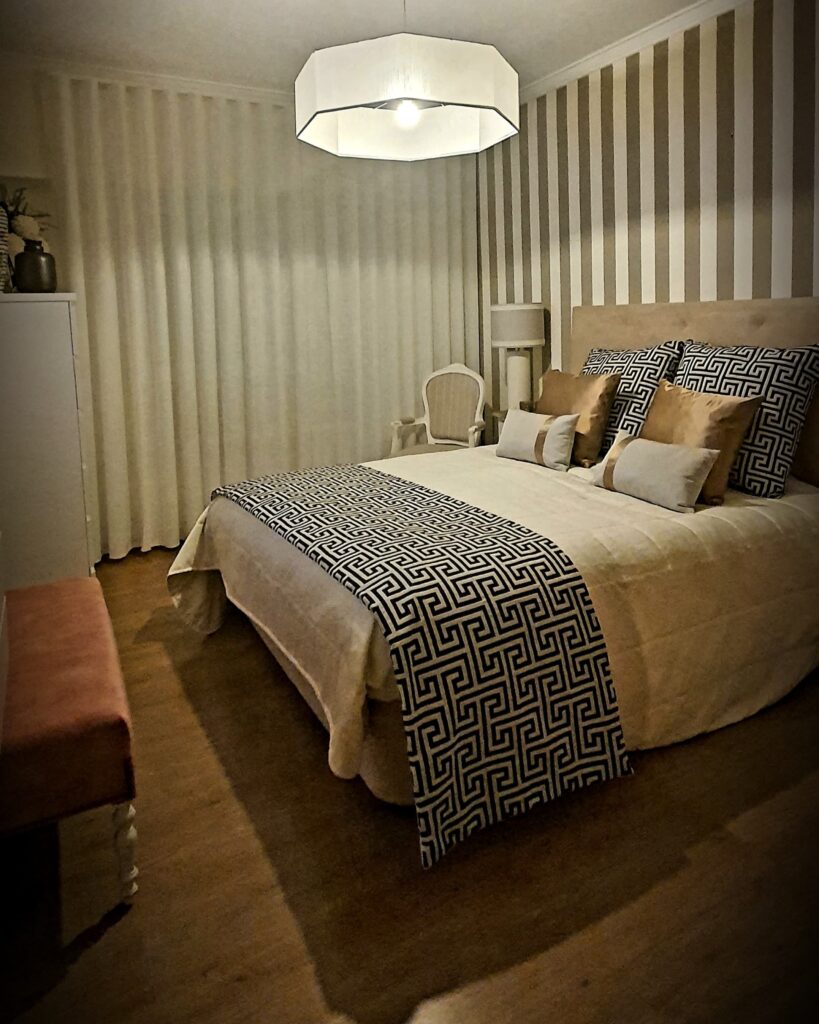 estofador-lisboa-camas-sob-medida (31)