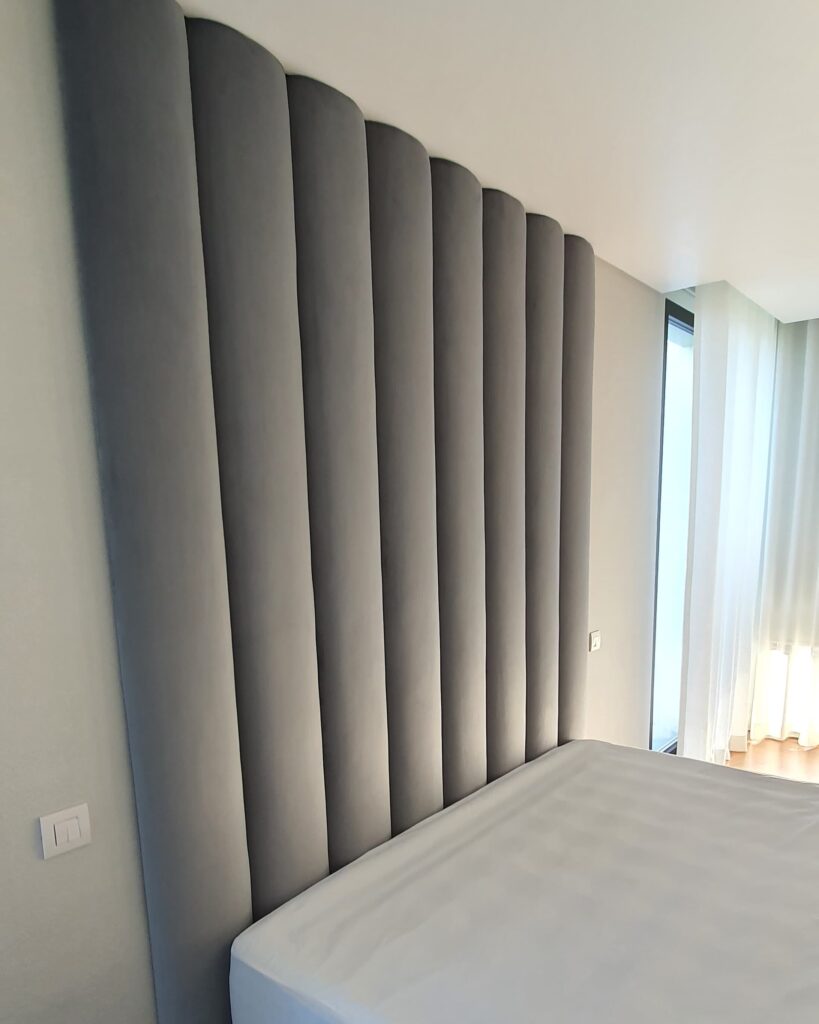 estofador-lisboa-camas-sob-medida (38)