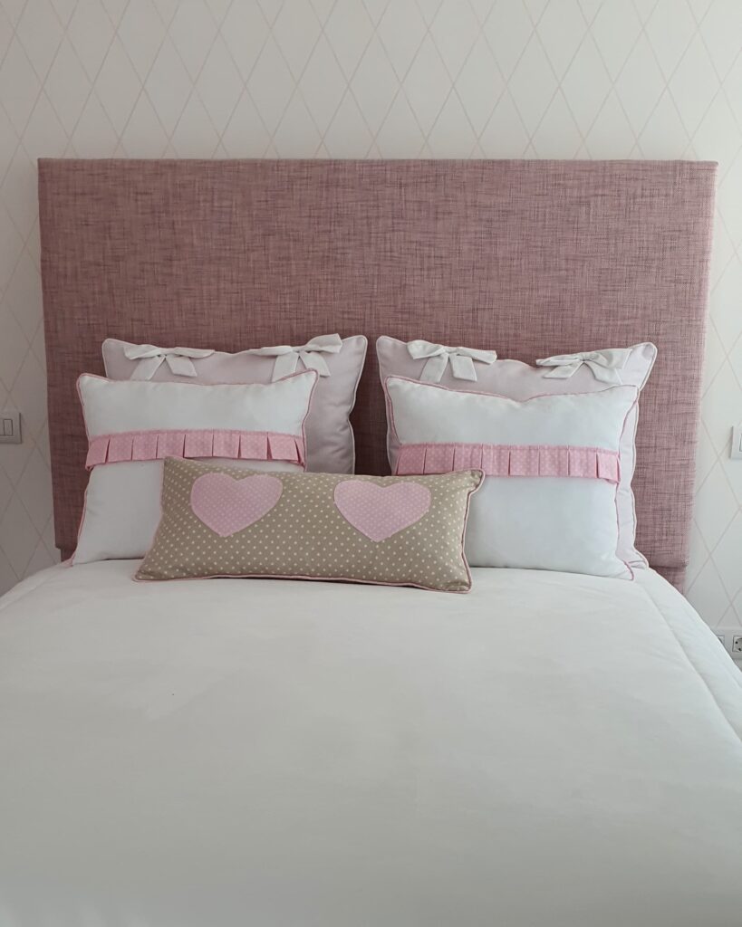 estofador-lisboa-camas-sob-medida (39)