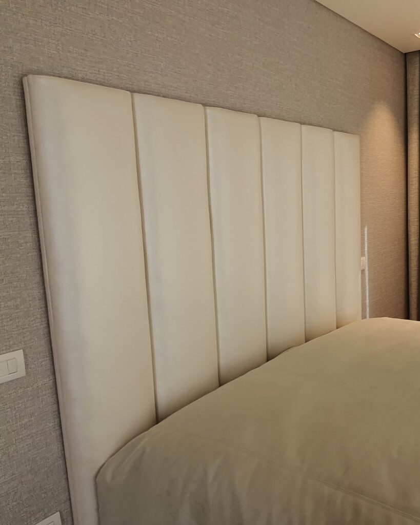 estofador-lisboa-camas-sob-medida (43)