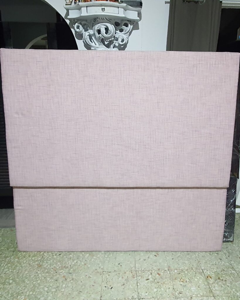 estofador-lisboa-camas-sob-medida (46)