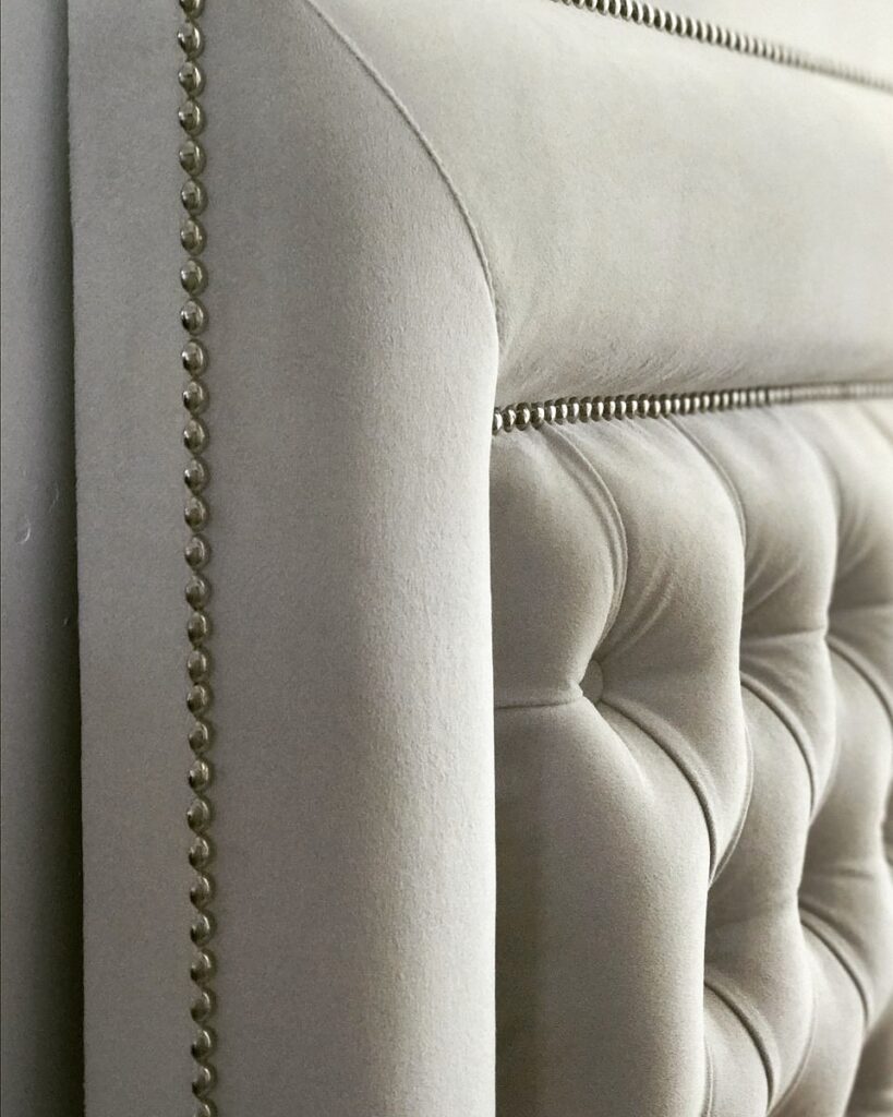 estofador-lisboa-camas-sob-medida (49)