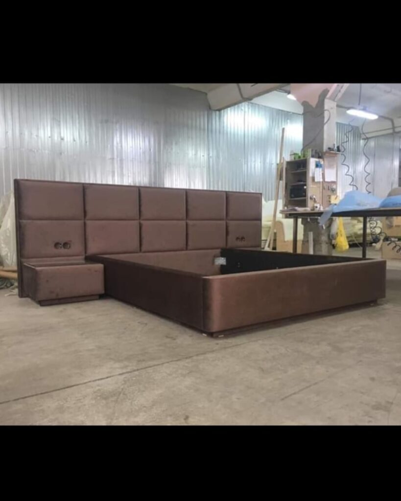 estofador-lisboa-camas-sob-medida (53)