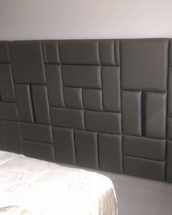 estofador-lisboa-camas-sob-medida (56)