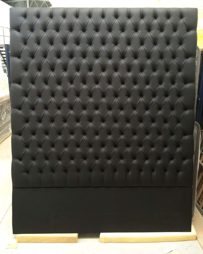 estofador-lisboa-camas-sob-medida (64)