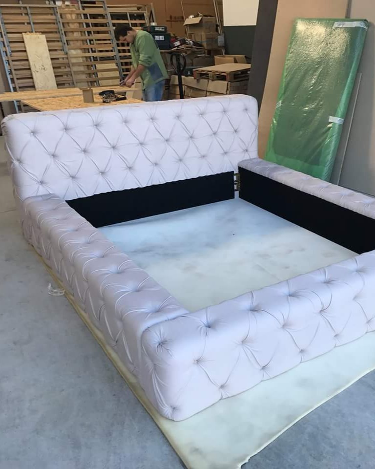 estofador-lisboa-camas-sob-medida (66)