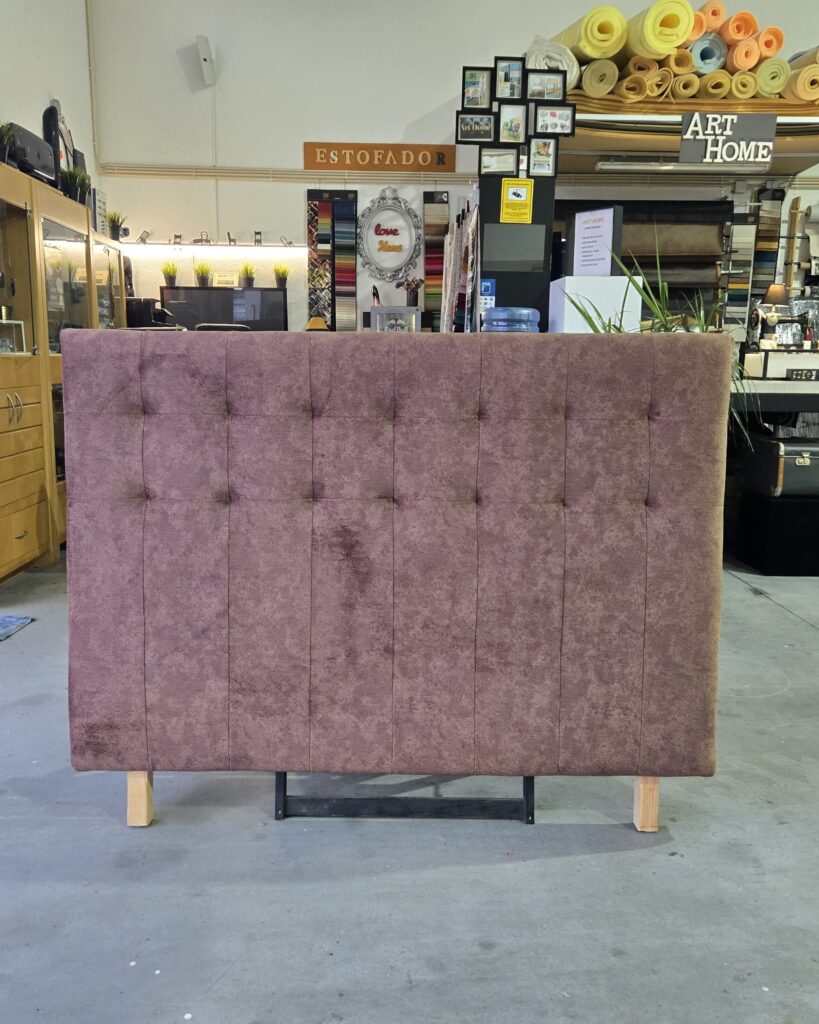 estofador-lisboa-camas-sob-medida (7)