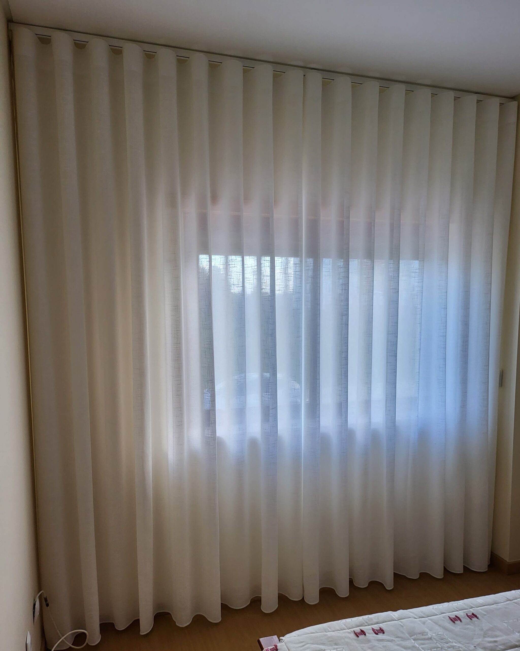 fabrico-de-curtinado-para-sala-lisboa-samora-correia (2)