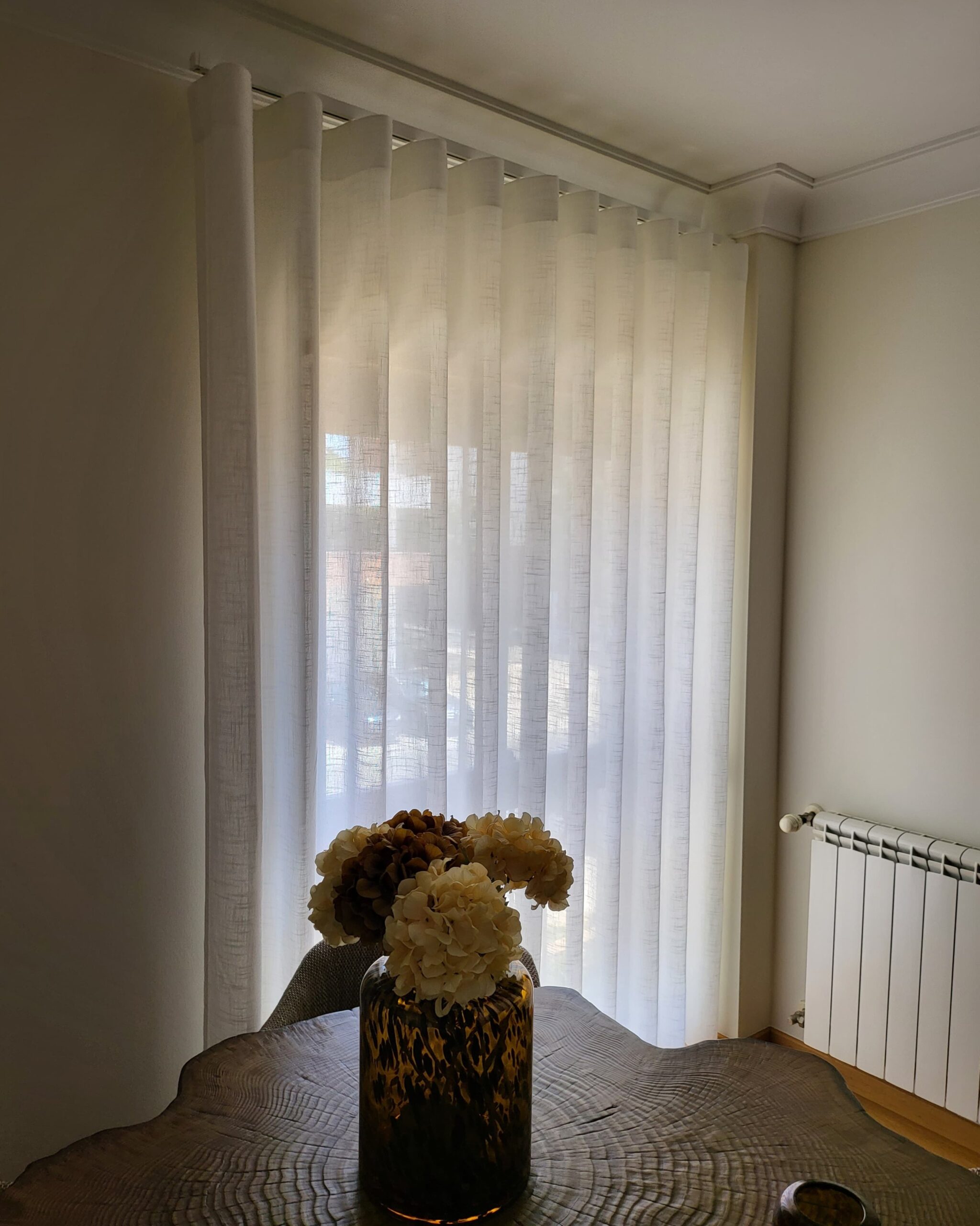 fabrico-de-curtinado-para-sala-lisboa-samora-correia (3)