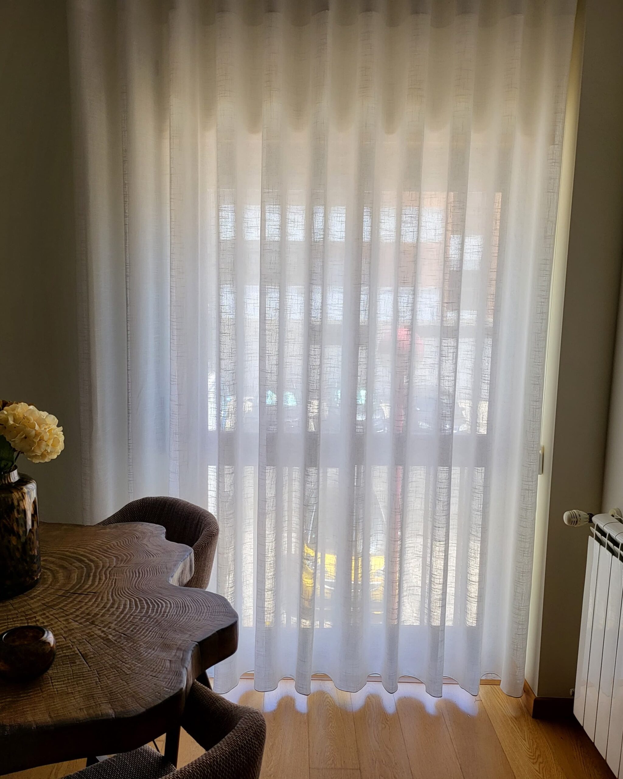 fabrico-de-curtinado-para-sala-lisboa-samora-correia (5)