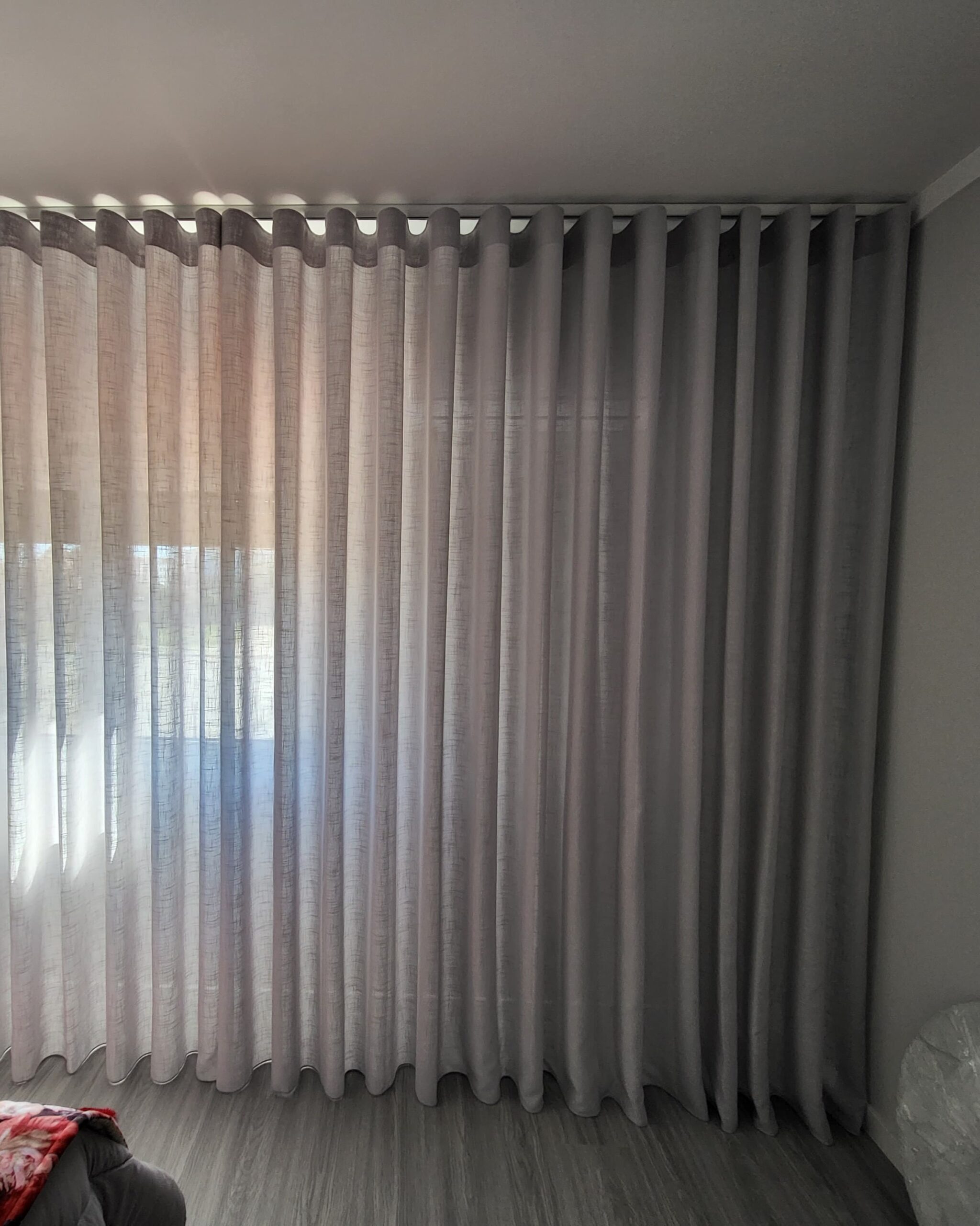 fabrico-de-curtinado-para-sala-lisboa-samora-correia (9)