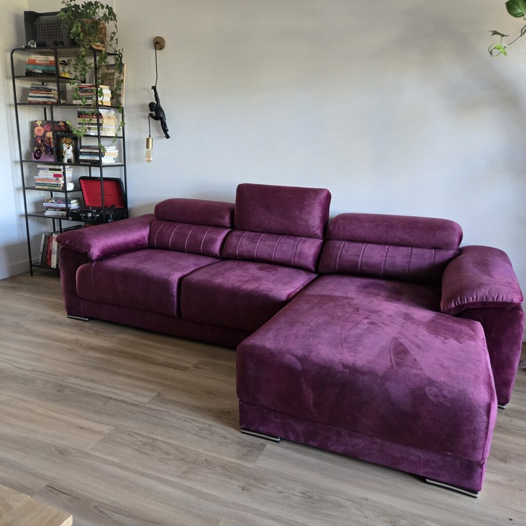 sofas-sob-medida-estofador-de-sofas (2)