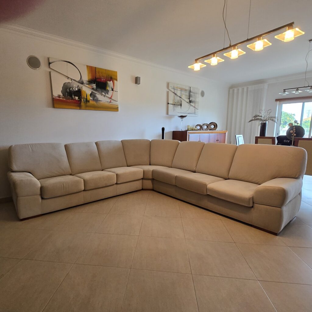 sofas-sob-medida-estofador-de-sofas (3)