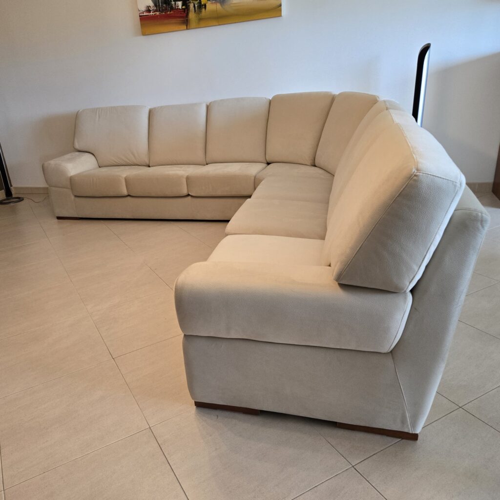 sofas-sob-medida-estofador-de-sofas (4)