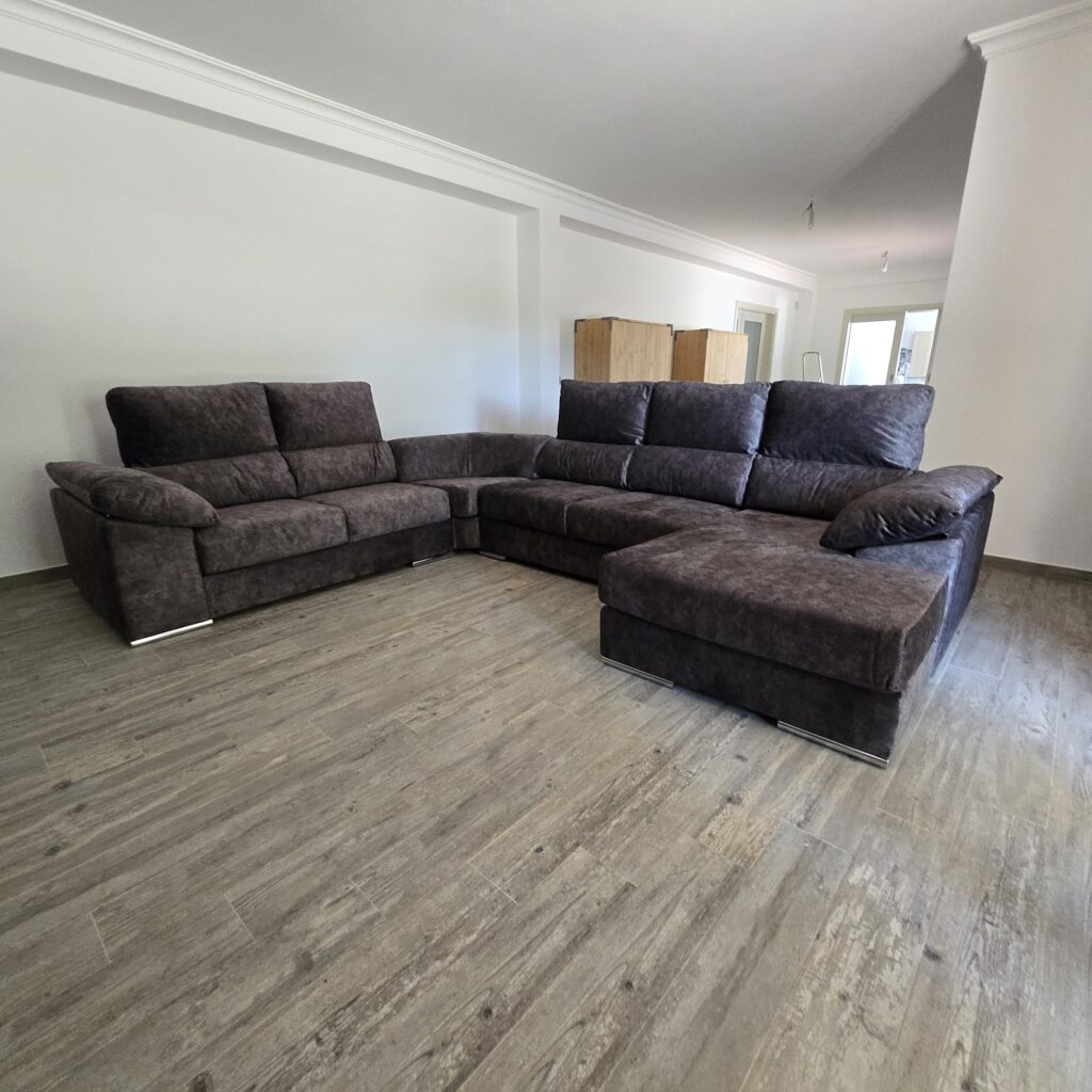 sofas-sob-medida-estofador-de-sofas (7)